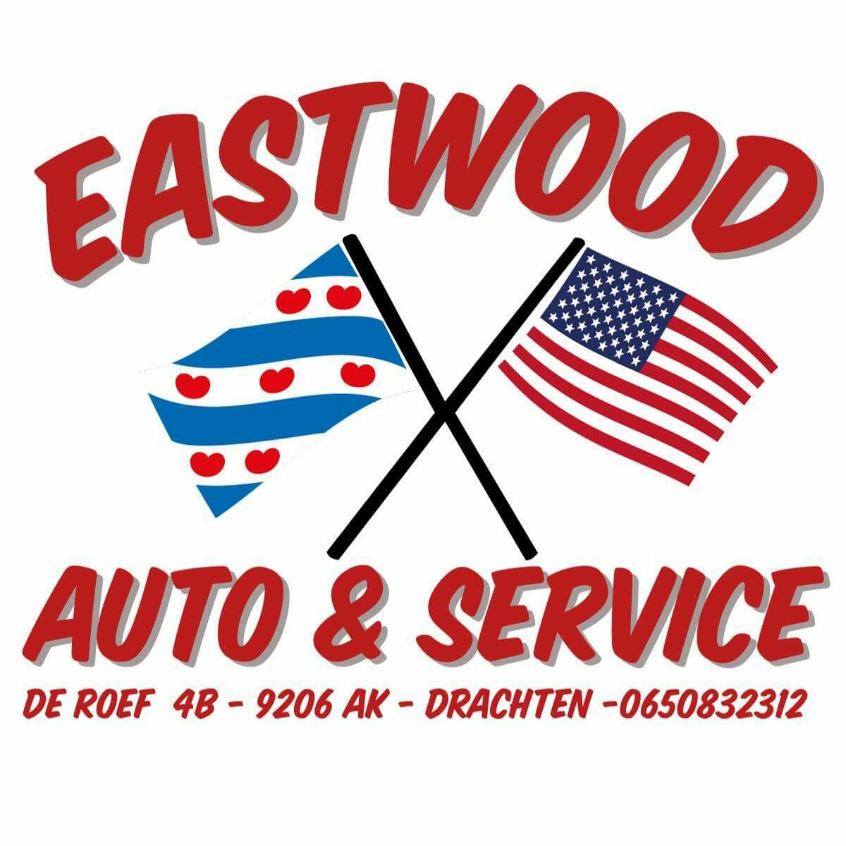 Eastwoodauto-service.nl